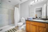 126 Sundown Court - Photo 32