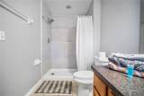 126 Sundown Court - Photo 33