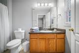 126 Sundown Court - Photo 34