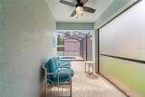126 Sundown Court - Photo 36