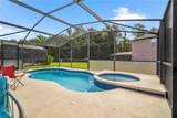 126 Sundown Court - Photo 37