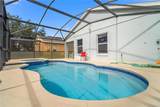 126 Sundown Court - Photo 39
