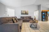 126 Sundown Court - Photo 4