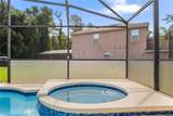 126 Sundown Court - Photo 40
