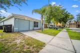 126 Sundown Court - Photo 41