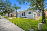 126 Sundown Court - Photo 42