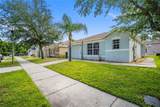 126 Sundown Court - Photo 43