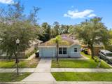 126 Sundown Court - Photo 44