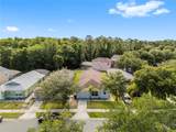 126 Sundown Court - Photo 45