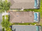 126 Sundown Court - Photo 46