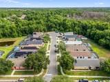 126 Sundown Court - Photo 47