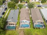 126 Sundown Court - Photo 48