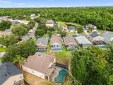 126 Sundown Court - Photo 49
