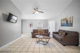 126 Sundown Court - Photo 5