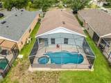126 Sundown Court - Photo 50