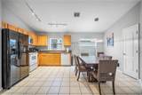 126 Sundown Court - Photo 6