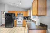 126 Sundown Court - Photo 7
