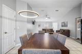 126 Sundown Court - Photo 8
