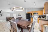 126 Sundown Court - Photo 9