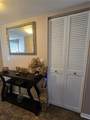 6305 Newtown Circle - Photo 10