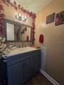 6305 Newtown Circle - Photo 11