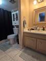 6305 Newtown Circle - Photo 14