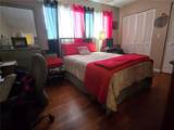 6305 Newtown Circle - Photo 15