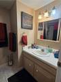 6305 Newtown Circle - Photo 16
