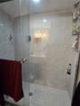 6305 Newtown Circle - Photo 17