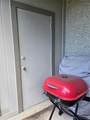 6305 Newtown Circle - Photo 20
