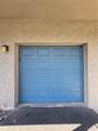 6305 Newtown Circle - Photo 21