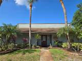 6305 Newtown Circle - Photo 22