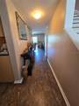 6305 Newtown Circle - Photo 3
