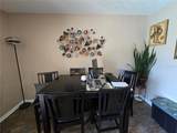 6305 Newtown Circle - Photo 4