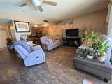6305 Newtown Circle - Photo 5