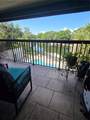 6305 Newtown Circle - Photo 6