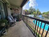 6305 Newtown Circle - Photo 7