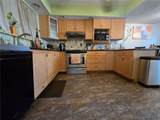 6305 Newtown Circle - Photo 8