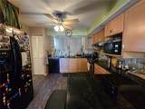 6305 Newtown Circle - Photo 9