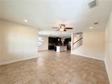 19522 Whispering Brook Drive - Photo 10