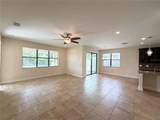 19522 Whispering Brook Drive - Photo 11