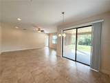 19522 Whispering Brook Drive - Photo 12