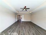 19522 Whispering Brook Drive - Photo 13