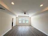19522 Whispering Brook Drive - Photo 14