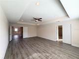 19522 Whispering Brook Drive - Photo 15