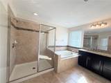 19522 Whispering Brook Drive - Photo 16