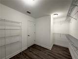 19522 Whispering Brook Drive - Photo 17
