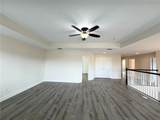 19522 Whispering Brook Drive - Photo 18