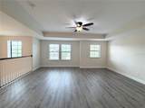 19522 Whispering Brook Drive - Photo 19