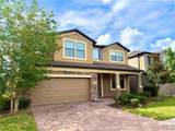 19522 Whispering Brook Drive - Photo 2